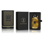 ATELIER DES ORS Bois Sikar EDP 100 ml – online store