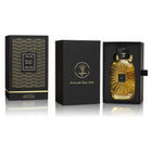 ATELIER DES ORS Rouge Saray EDP 100 ml – online store