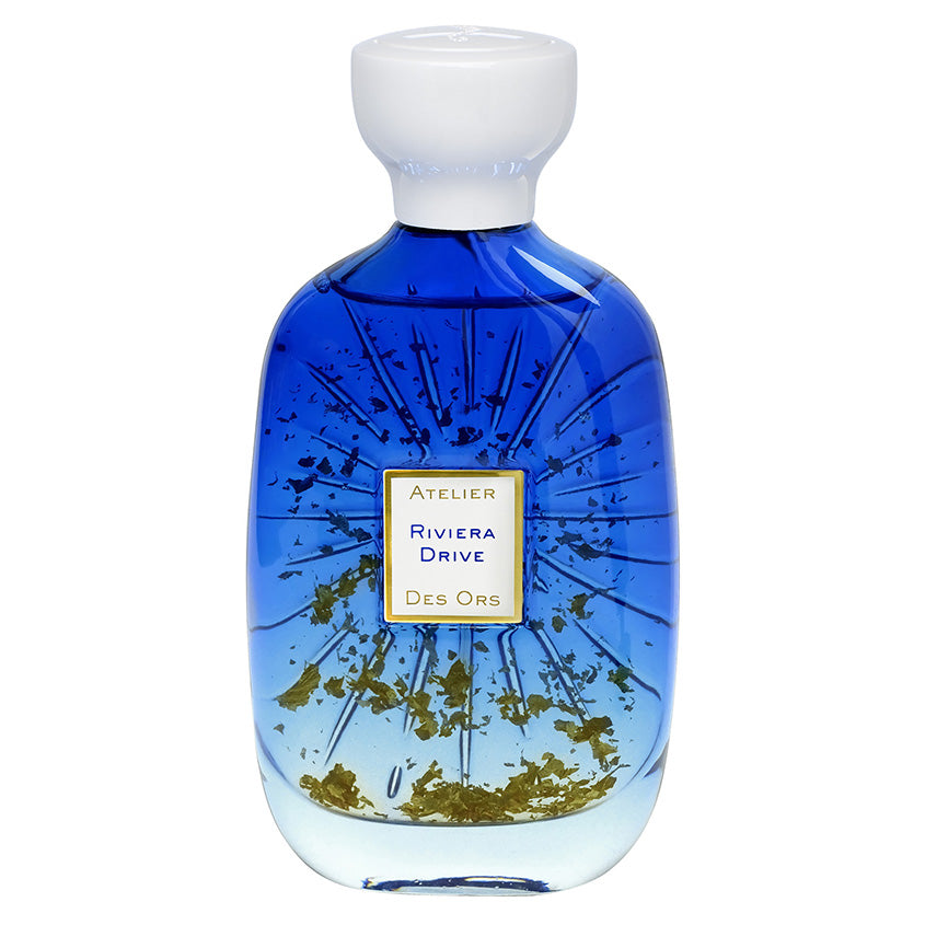 ATELIER DES ORS Riviera Drive EDP 100 ml