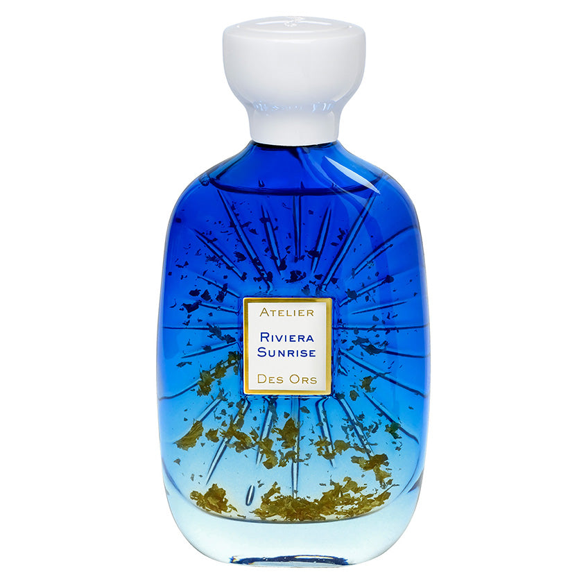 ATELIER DES ORS Riviera Sunrise EDP 100 ml