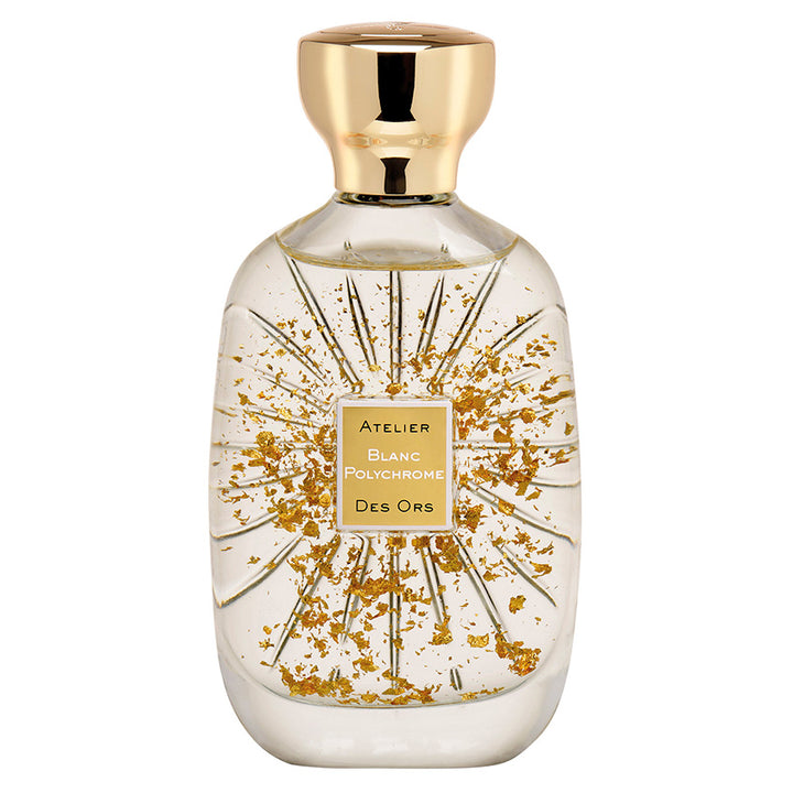 Blanc Polychrome EDP 100 ml