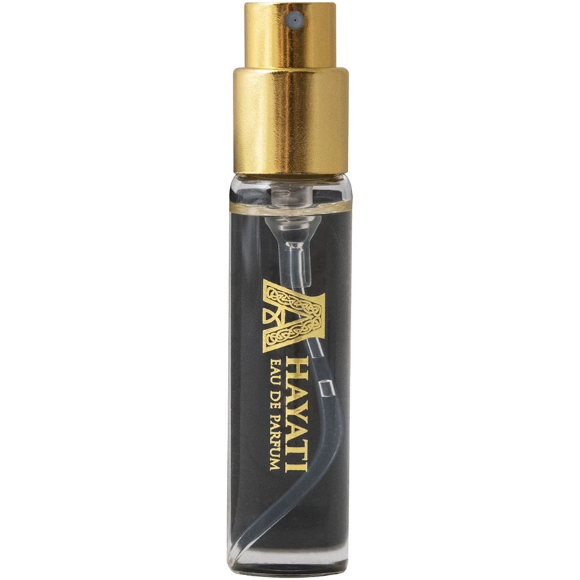 ATTAR COLLECTION عطار حياتي المصغر