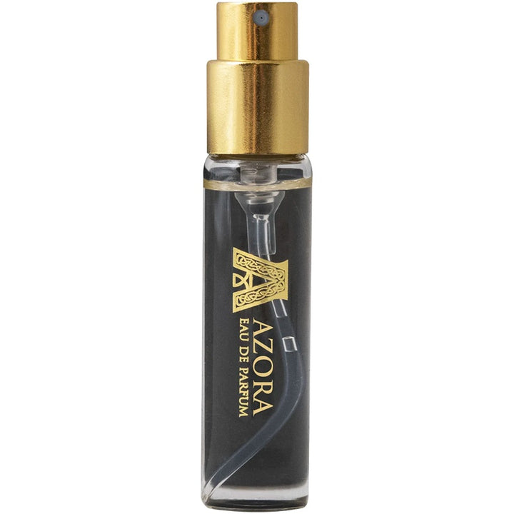 عطر للجنسين عطار أزورا مينياتور