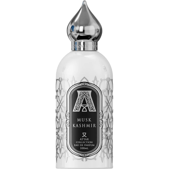 عطر للجنسين عطار مسك كشمير