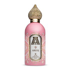 ATTAR COLLECTION AREEJ EDP 100 ML – photo 5
