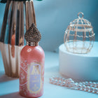 ATTAR COLLECTION AREEJ EDP 100 ML – buy online