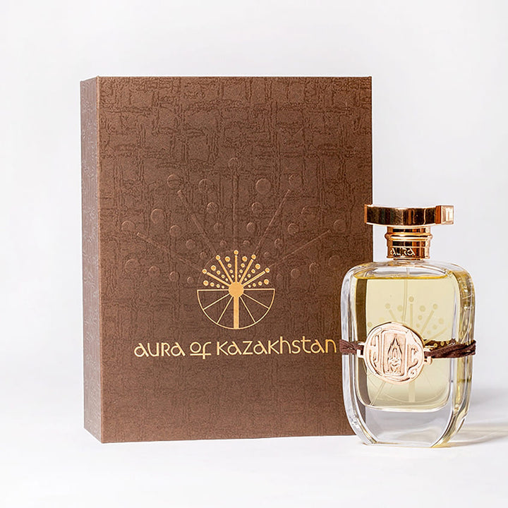 أسطورة توميريس