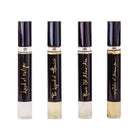 مجموعة عطور لها