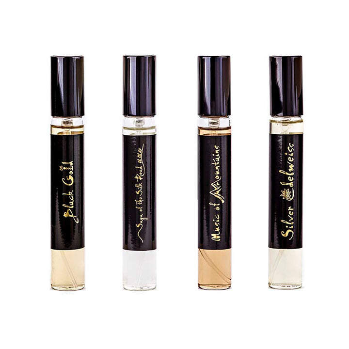 Perfume Set For Him