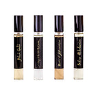 مجموعة عطور له