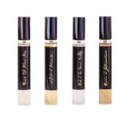 مجموعة عطور جغرافية