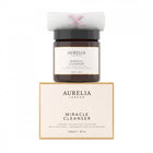 AURELIA LONDON MIRACLE CLEANSER 120ML
