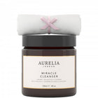 AURELIA LONDON MIRACLE CLEANSER 120ML – online store