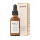 AURELIA LONDON REVITALISE & GLOW SERUM 30ML – buy online