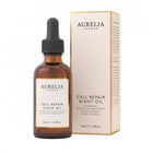 AURELIA LONDON CELL REPAIR NIGHT OIL 50ML – buy online