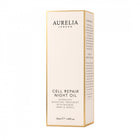 AURELIA LONDON CELL REPAIR NIGHT OIL 50ML – online store