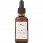 AURELIA LONDON CELL REPAIR NIGHT OIL 50ML