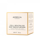 AURELIA LONDON CELL REVITALISE DAY MOISTURISER 60ML – buy online