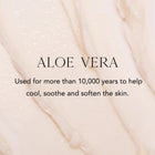 AURELIA LONDON CELL REVITALISE DAY MOISTURISER 60ML – online store