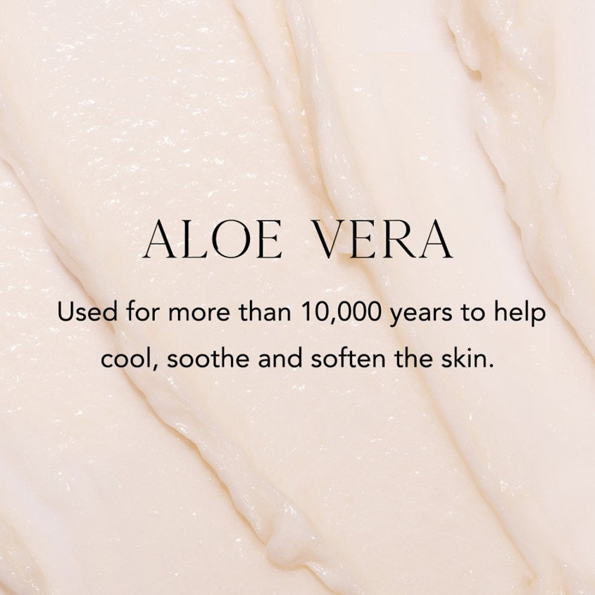 AURELIA LONDON CELL REVITALISE DAY MOISTURISER 60ML – online store