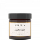 AURELIA LONDON CELL REVITALISE DAY MOISTURISER 60ML – free delivery