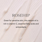 AURELIA LONDON CELL REVITALISE NIGHT MOISTURISER 60ML – free delivery