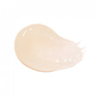AURELIA LONDON REFINE & POLISH EXFOLIATION MASK 75ML – online store