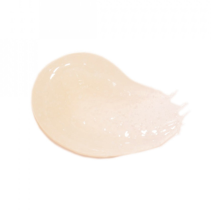 AURELIA LONDON REFINE & POLISH EXFOLIATION MASK 75ML – online store