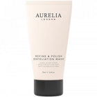 AURELIA LONDON REFINE & POLISH EXFOLIATION MASK 75ML – photo 5