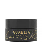 AURELIA LONDON PROBIOTIC LIP BALM 15G