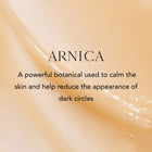 AURELIA LONDON BRIGHTENING ANTI-POLLUTION MASK 60ML – free delivery