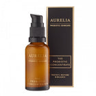 AURELIA LONDON مركز البروبيوتيك – شراء أونلاين