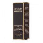 AURELIA LONDON مركز البروبيوتيك – متجر إلكتروني