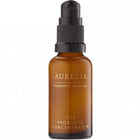 AURELIA LONDON مركز البروبيوتيك