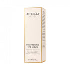 AURELIA LONDON BRIGHTENING EYE SERUM 15ML – online store