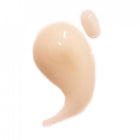 AURELIA LONDON BRIGHTENING EYE SERUM 15ML – free delivery