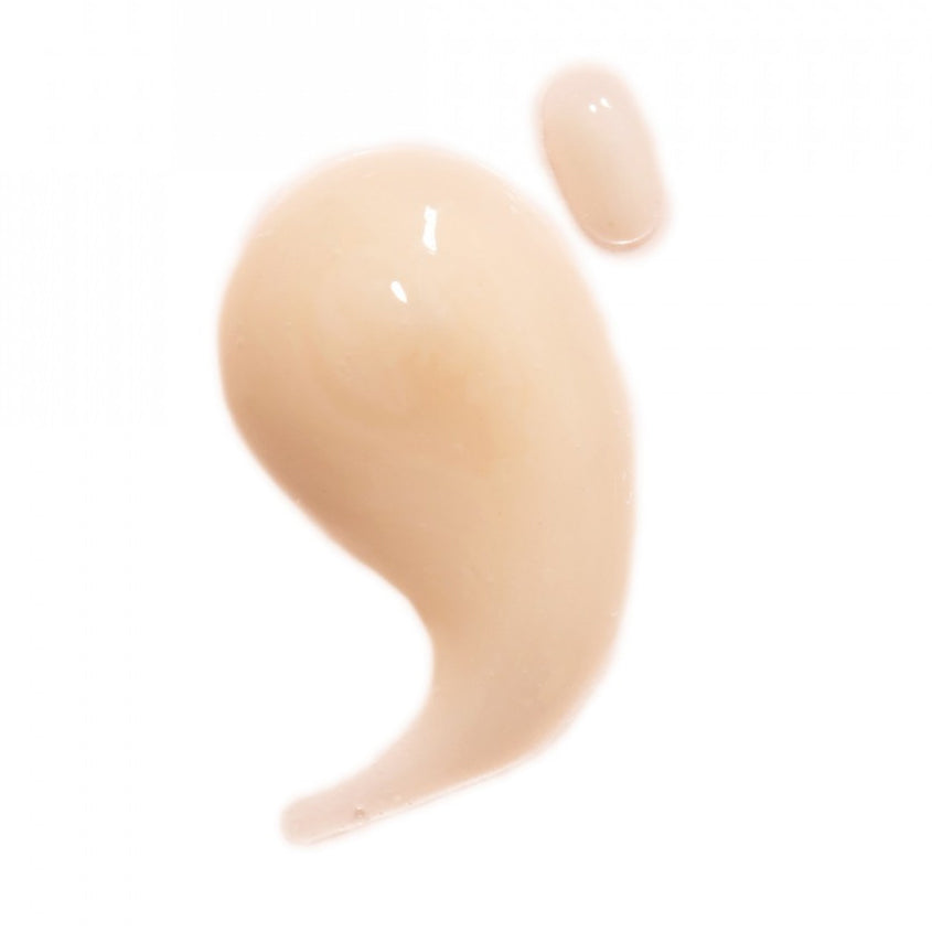 AURELIA LONDON BRIGHTENING EYE SERUM 15ML – free delivery