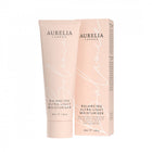 AURELIA LONDON مرطب خفيف الوزن ومتوازن – شراء أونلاين