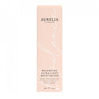 AURELIA LONDON مرطب خفيف الوزن ومتوازن – متجر إلكتروني