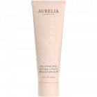 AURELIA LONDON مرطب خفيف الوزن ومتوازن