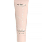 AURELIA LONDON BALANCING NIACINAMIDE CLAY MASK 50G
