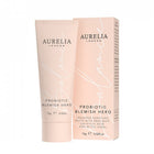 AURELIA LONDON بروبيوتيك بليميش هيرو – شراء أونلاين