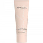 AURELIA LONDON بروبيوتيك بليميش هيرو