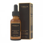 AURELIA LONDON RESURFACING SERUM 30ML – buy online