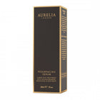 AURELIA LONDON RESURFACING SERUM 30ML – online store