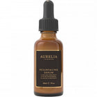 AURELIA LONDON RESURFACING SERUM 30ML