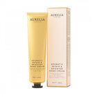 AURELIA LONDON كريم اليدين العطري لإصلاح وتفتيح البشرة – متجر إلكتروني