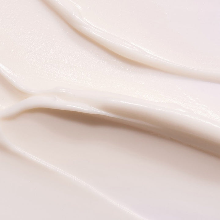 Hand creams AROMATIC REPAIR & BRIGHTEN HAND CREAM 75ML