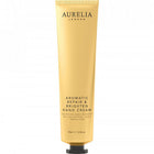 AURELIA LONDON كريم اليدين العطري لإصلاح وتفتيح البشرة – شراء أونلاين