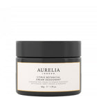 AURELIA LONDON كريم مزيل العرق بخلاصة الحمضيات والنباتات – شراء أونلاين